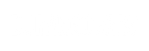 Durangocars