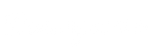 Durangocars