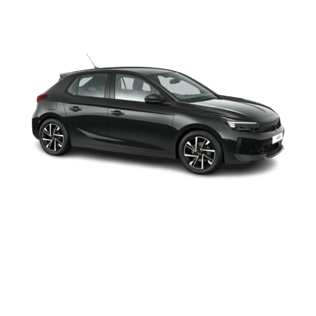Opel Corsa 2026